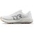 TYR RD-1X Runner White - Imagem 1