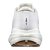 TYR RD-1X Runner White - Imagem 4