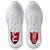 TYR RD-1X Runner White - Imagem 2