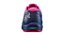 CXT-1 Trainer TYR Navy Blue - Imagem 3