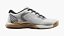 CXT-1 Trainer TYR White/Gum - Imagem 2
