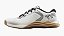 CXT-1 Trainer TYR White/Gum - Imagem 1