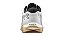 CXT-1 Trainer TYR White/Gum - Imagem 3