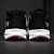 TYR Techknit White/Black - Imagem 5