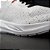 TYR Techknit White/Black - Imagem 8