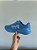 TYR RD-1X Runner Blue - Imagem 1