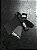 Rubber Grip Uódi - Imagem 1