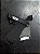 Rubber Grip Uódi - Imagem 2