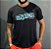 Camisa Snatch - Imagem 2