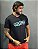 Camisa Snatch - Imagem 1