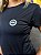 Babylook Essencial Uódi - Black - Imagem 2