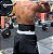 Cinto Protetor Lombar Elite - Imagem 5