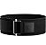 Cinto Protetor Lombar Elite - Imagem 1