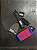 Kit Rubber Grip Uódi + Munhequeira Seca Suor Uódi - Imagem 7