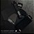 Kit Rubber Grip Uódi + Munhequeira Atoalhada - Imagem 1