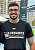 Camisa Elite Personalizada - Imagem 1