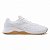 Nano X4 - White - Imagem 3