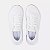Nano X4 - White - Imagem 5