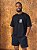 Camisa Oversized Raiz – Uódi - Imagem 2