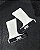 Rubber Grip Uódi 2.0 - Imagem 6