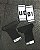 Rubber Grip Uódi 2.0 - Imagem 5