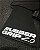 Rubber Grip Uódi 2.0 - Imagem 8