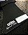 Rubber Grip Uódi 2.0 - Imagem 9