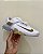 Lifter Nike Savaleos - Branco - Imagem 1