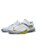Lifter Nike Savaleos - Branco - Imagem 5