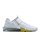 Lifter Nike Savaleos - Branco - Imagem 4
