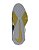 Lifter Nike Savaleos - Branco - Imagem 3