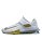 Lifter Nike Savaleos - Branco - Imagem 2