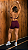 Conjunto Short Uódi - Energy 01 - Imagem 7