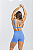 Conjunto Short Uódi - Energy 01 - Imagem 5