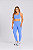 Conjunto Calça Uódi - Energy 01 - Imagem 6