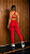 Conjunto Calça Uódi - Energy 02 - Imagem 9