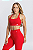 Conjunto Calça Uódi - Energy 02 - Imagem 1