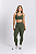 Conjunto Calça Uódi - Energy 02 - Imagem 4
