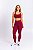 Conjunto Calça Uódi - Energy 02 - Imagem 6