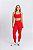 Conjunto Calça Uódi - Energy 02 - Imagem 3