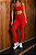 Conjunto Calça Uódi - Energy 02 - Imagem 8