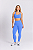 Conjunto Calça Uódi - Energy 02 - Imagem 5