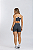 Conjunto Short Uódi - Energy 02 - Imagem 3