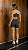 Conjunto Short Uódi - Energy 02 - Imagem 5
