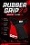 Rubber Grip Uódi 2.0 - Imagem 12