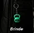 Rubber Grip Uódi 2.0 - Imagem 11
