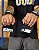 Rubber Grip Uódi 2.0 - Imagem 8