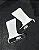 Rubber Grip Uódi 2.0 - Imagem 1