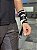 Rubber Grip Uódi 2.0 - Imagem 4