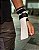 Rubber Grip Uódi 2.0 - Imagem 7